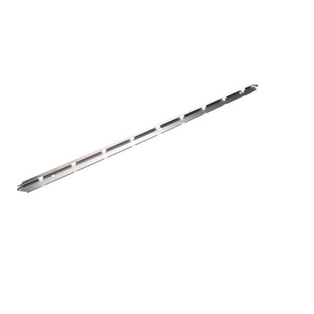 Vulcan Hart Bottom Door Seal 959772-1